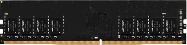 Pamięć Hikvision DDR4, 4 GB, 2666MHz, CL19 (HKED4041BAA1D0ZA1/4G)