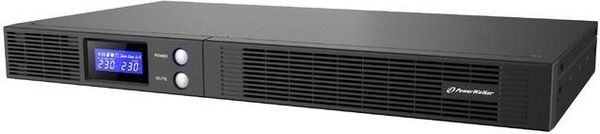 UPS PowerWalker VI 1000 (VI 1000 R1U)