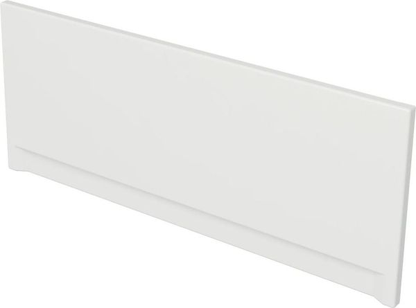 Cersanit Panel czołowy Lorena 140cm (S401-066)