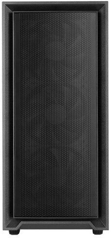 Obudowa Tacens MARS MC-PMAX 4x120mm FDB ATX- obudowa