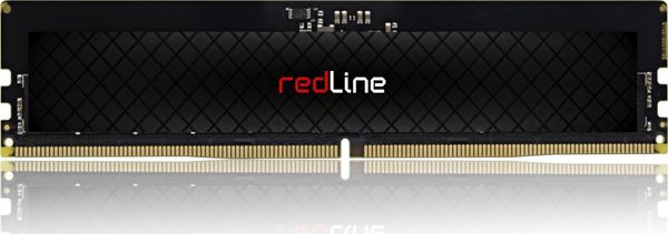 Pamięć Mushkin moduł pamięci 32 GB 1 x 32 GB DDR5 4800 MHz