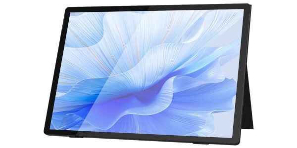 ZEUSLAP Z13K - 60Hz | 3000x2000 | IPS | 13,5''