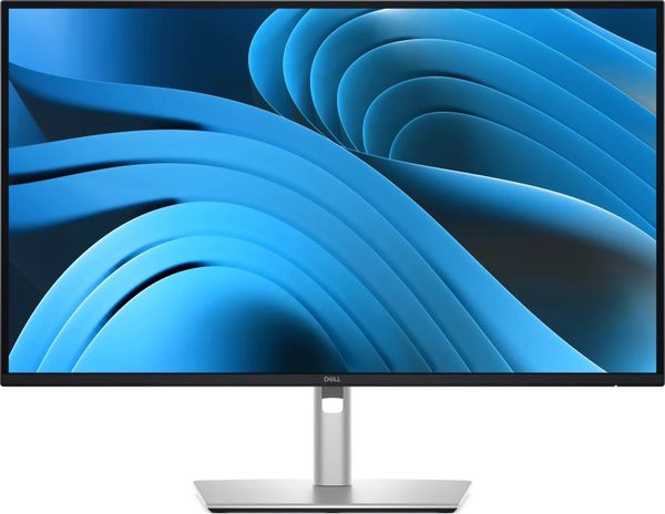 Dell Pro Plus P2725DE - 100Hz | QHD | 27'' | IPS | 5ms