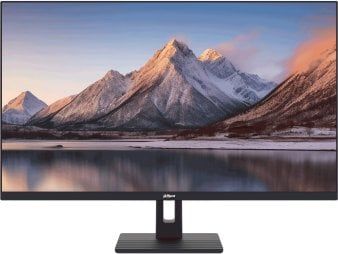 Monitor Dahua Technology Dahua Technology LM32-C301B DHI-LM32-C301B