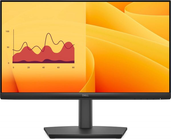 Dell Pro E2225HSM - 100Hz | Full HD | VA | 22''