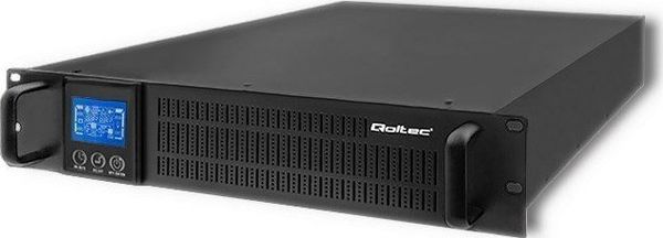 UPS Qoltec Pure Sine 2000VA (53946)