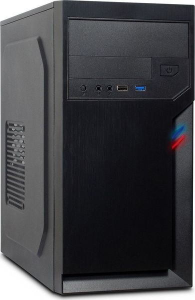 Obudowa Inter-Tech IT-6502 Romea (88881336)