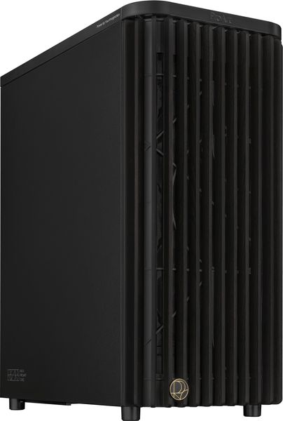 Obudowa Asus ProArt PA401 (90DC00M0-B39010)