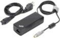 Zasilacz do laptopa Lenovo 90 W, 4.5 A, (FRU92P1112)