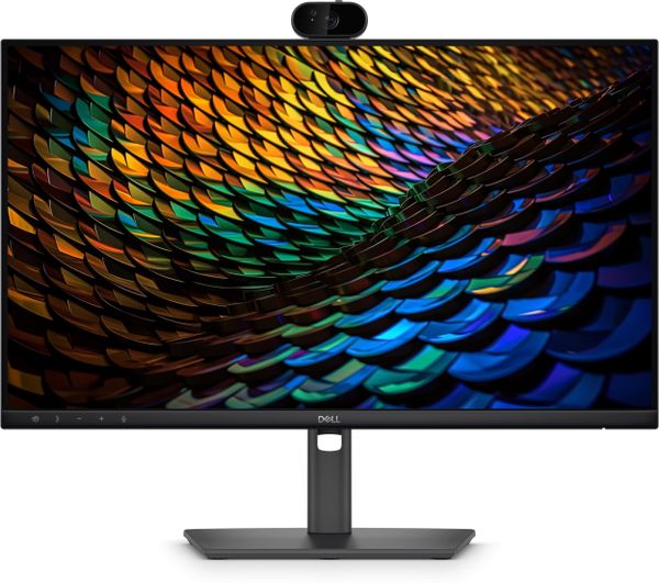 Monitor Dell Pro P2426HEB (210-BVHS)