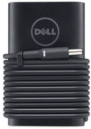 Zasilacz do laptopa Dell AC Adapter, 65W, 19.5V, 3