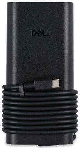 Zasilacz do laptopa Dell 165w usb-c GaN ac Adapter