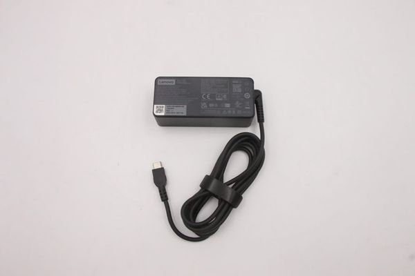 Zasilacz do laptopa Lenovo 45 W, (02DL119)
