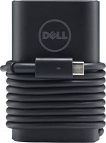 Zasilacz do laptopa Dell 65 W, (1069381)