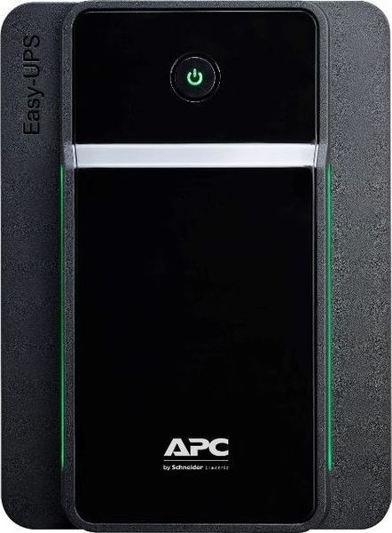 UPS APC Easy UPS (BVX1200LI)