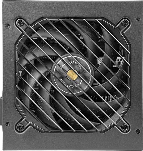 TACENS MARS MPB550SI 550W DC-DC 80PLUS BRONZE - zasilacz/PSU