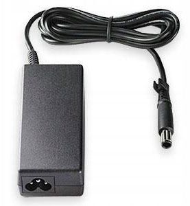 Zasilacz HP HP 90W Smart AC zasilacz, RP000103221