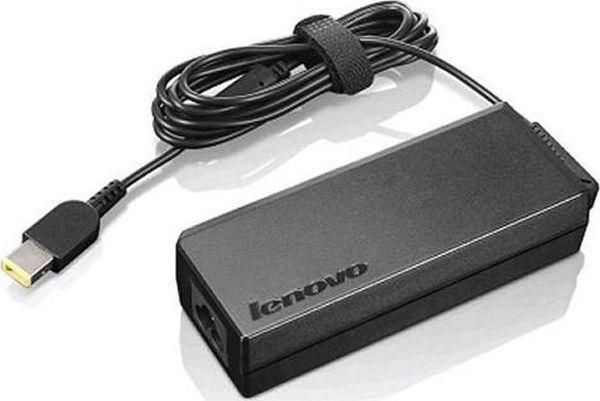 Zasilacz do laptopa Lenovo 90 W, 4.3 A, (36200286)