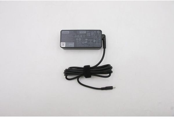 Zasilacz do laptopa Lenovo 45W AC adapter with