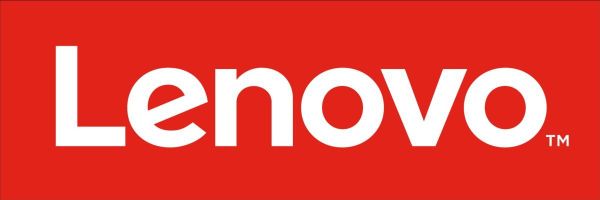 Zasilacz do laptopa Lenovo 45 W, 2.25 A, 20 V (FRU00HM667)