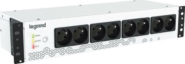 UPS Legrand Keor PDU 800 (310330)