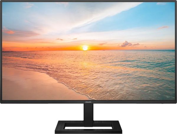 Monitor Philips E-Line 24E1N1300AE/00