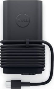 Zasilacz do laptopa Dell 100 W, 20 V (492-BDPQ)
