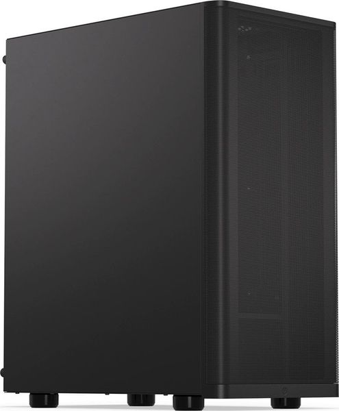 Obudowa Endorfy Ventum 200 Solid (EY2A001)