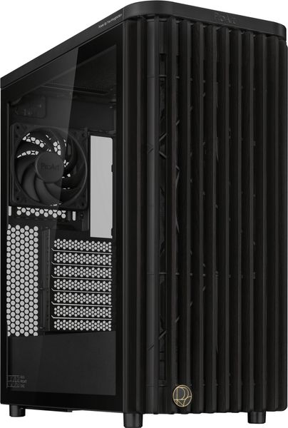 Obudowa Asus ProArt PA401 (90DC00M0-B39000)