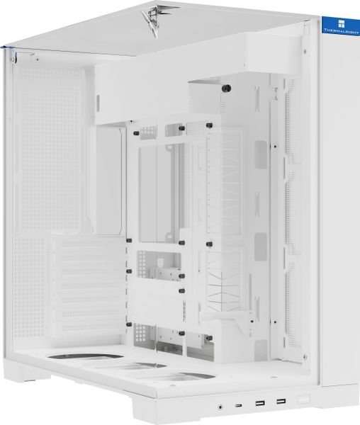 Obudowa Thermalright A70 biała