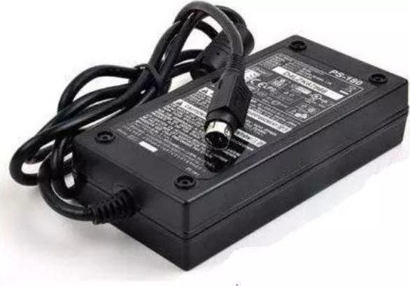 Zasilacz do laptopa Epson 24 W, 1.5 A, 24 V (AC ADAPTER,C1)