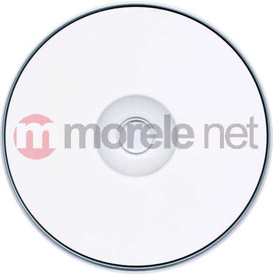 Omega DVD+R DL 8.5 GB 8x 100 sztuk (40871)