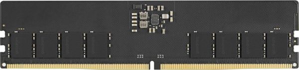 Pamięć GoodRam DDR5, 32 GB, 5600MHz, CL46 (GR5600D564L46/32G)