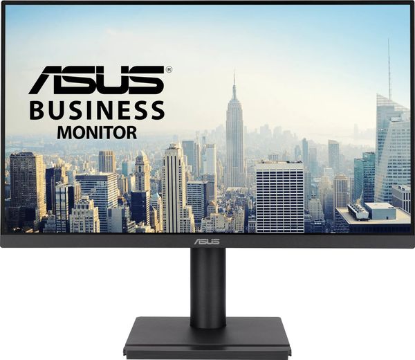 Monitor Asus VA279QGS (90LM04J1-B01171)
