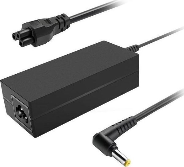 Zasilacz do laptopa CoreParts 120 W, 2.5 mm, 6 A, 20 V (MBXAC-AC0016)