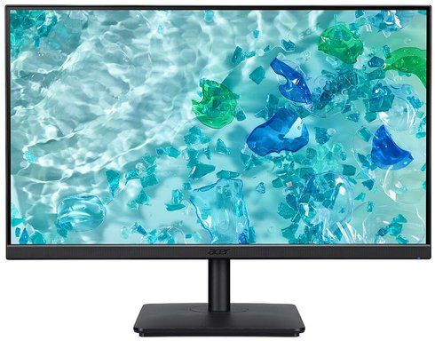 Monitor Acer VERO B277UGBEMIQPRUZX 27IN