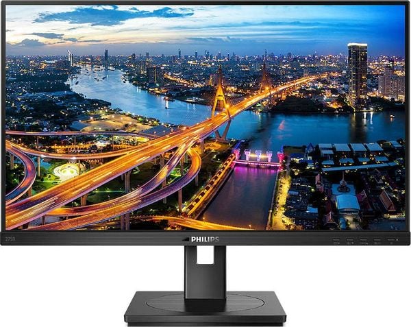 Monitor Philips B-line 275B1/00