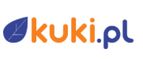 Kuki.pl: Nieograniczony Dostęp do Wiedzy i Inspiracji