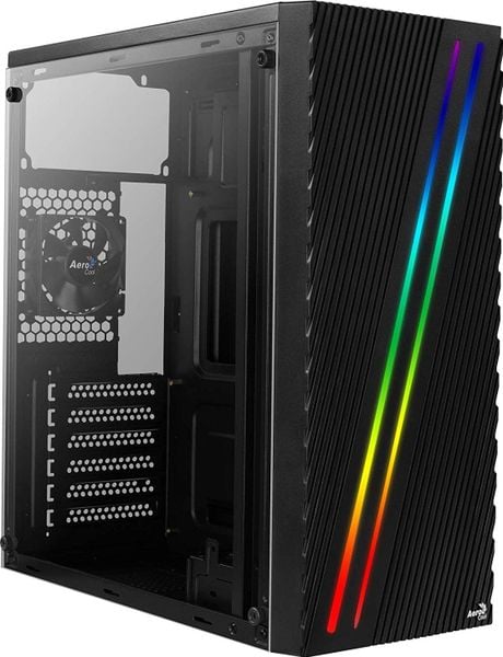 Obudowa Aerocool Streak (ACCM-PV19012.11)