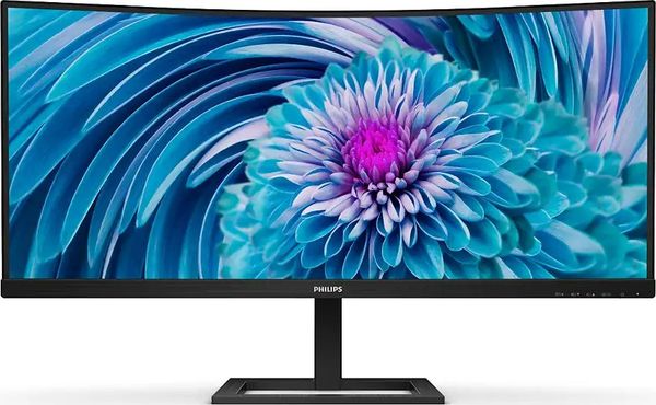 Monitor Philips E-line 346E2CUAE/00