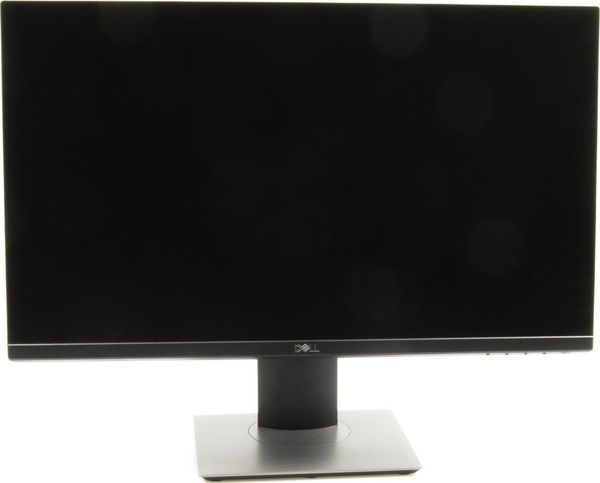 Monitor poleasingowy Dell LED 24" P2419H