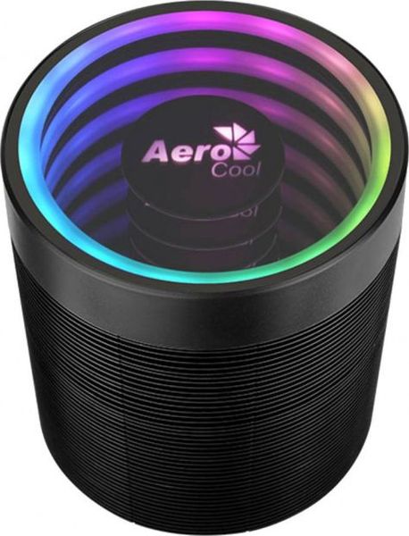 Chłodzenie CPU Aerocool Mirage 5 (ACTC-MR90517.01)