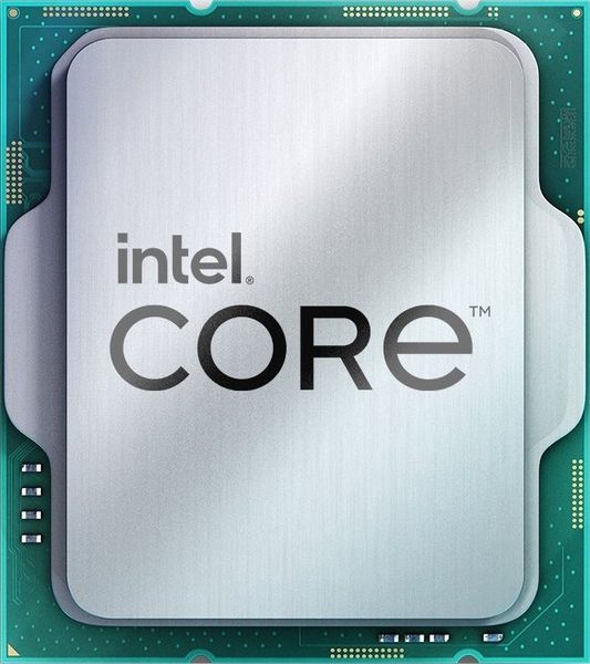 Procesor Intel Core i3-14100, 3.5 GHz, 12 MB, OEM (CM8071505092206)