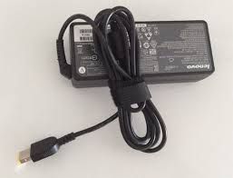 Zasilacz do laptopa Lenovo 4.5 A, (36200250)