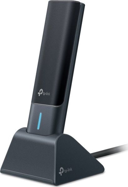 Karta sieciowa TP-Link Archer TXE70UH