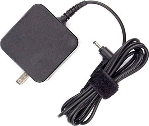 Zasilacz do laptopa Lenovo 65 W, 3.25 A, 20 V (AC Adapter (20V 3,25A))