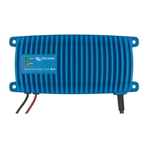 Victron Energy BPC240813006 bez kategorii