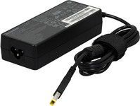 Zasilacz do laptopa Lenovo 90 W, Slim Tip, 4.5 A, 20 V (45N0246)