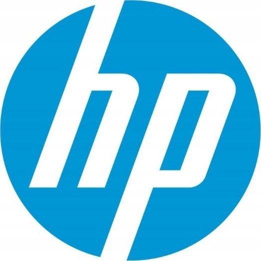 Zasilacz do laptopa HP 90 W, 19 V (6DP21AV)