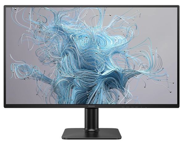 Philips 27E2N2500 - 120Hz | QHD | IPS | 27''